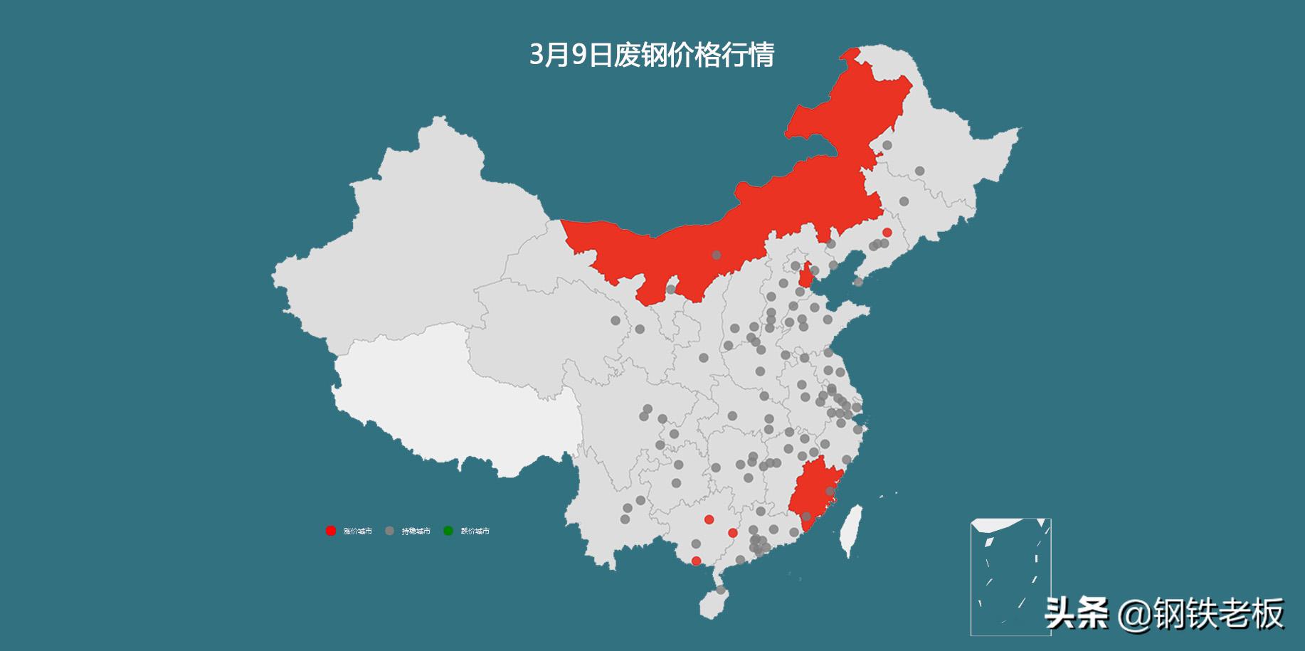 美宣布对俄实施石油禁令,原油期货价格上涨利好俄罗斯