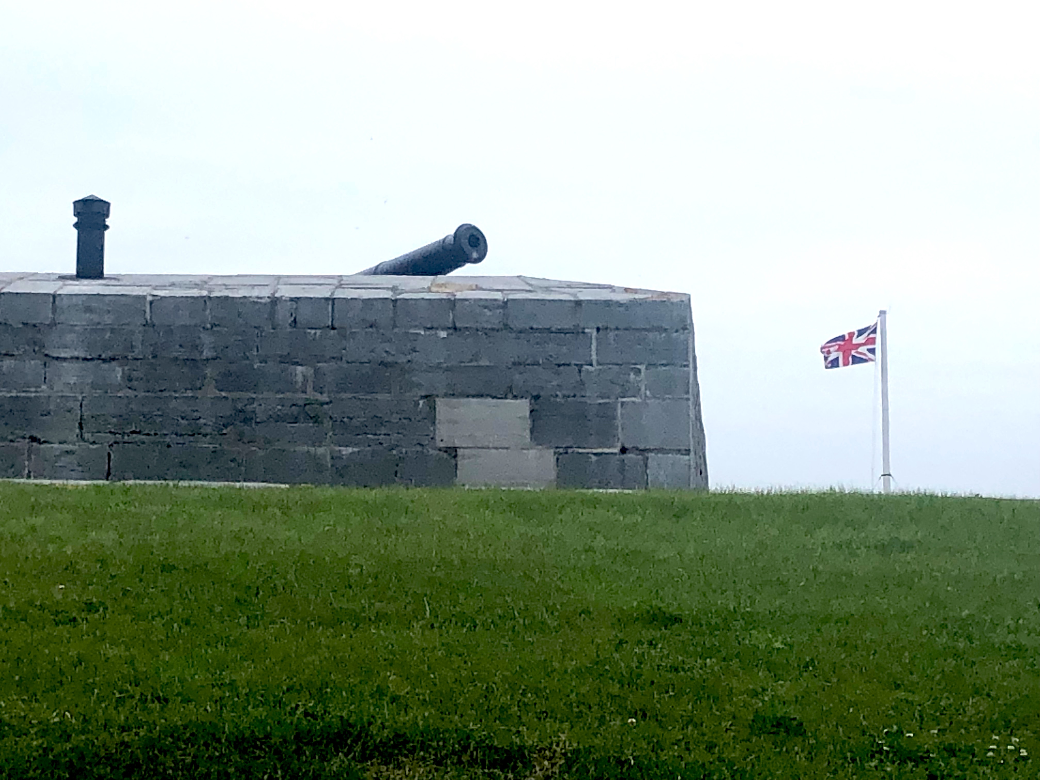 游记北美,北美洛杉矶旅行记