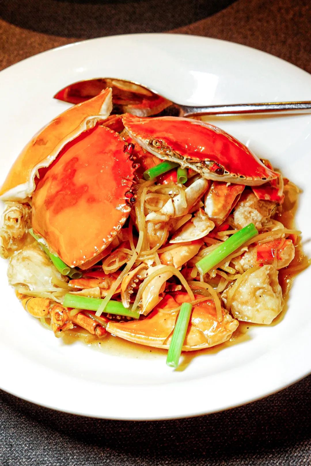 300家米其林黑珍珠餐厅打卡第1期,北京黑珍珠哪家值得吃