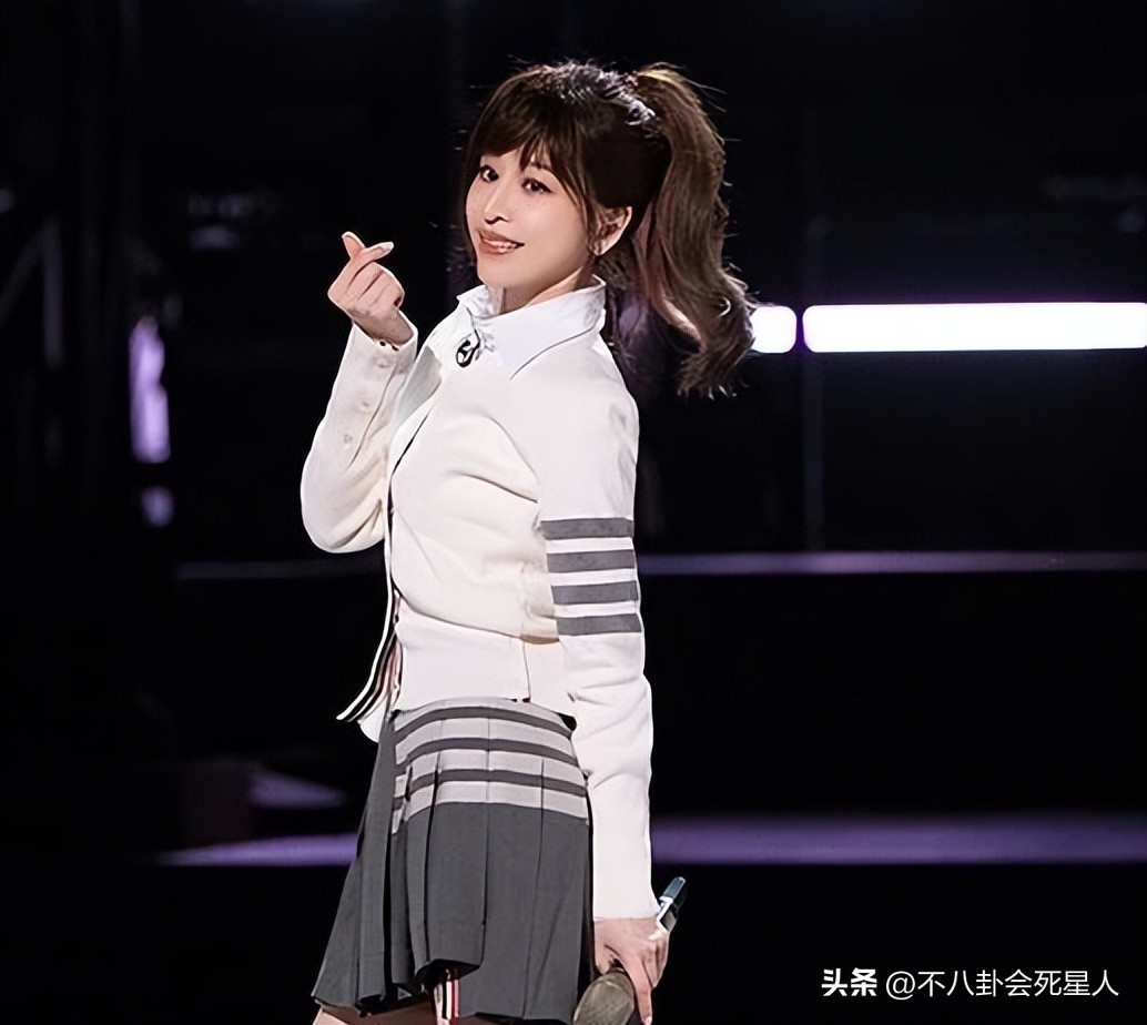 巫婆鼻整容对比,蛇精脸巫婆