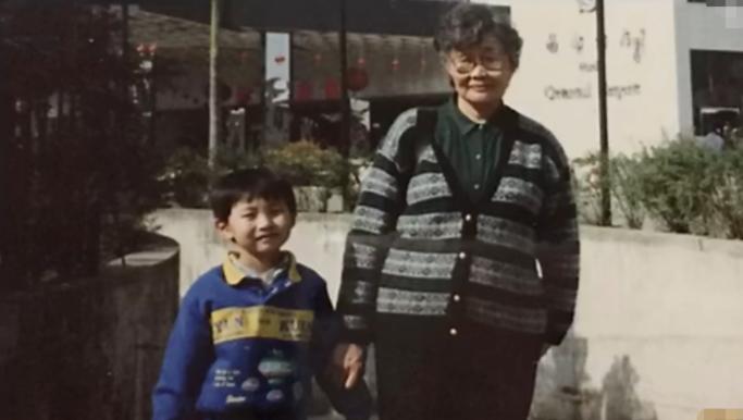 张健和刘蓓又离婚了吗,张健刘蓓离婚