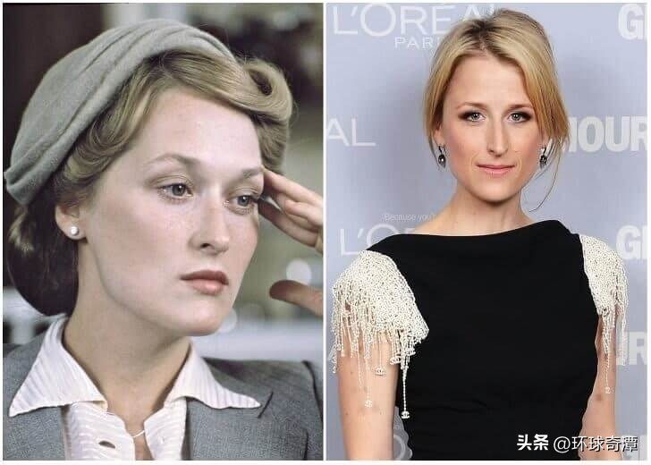 神奇的基因,神奇的基因有多强