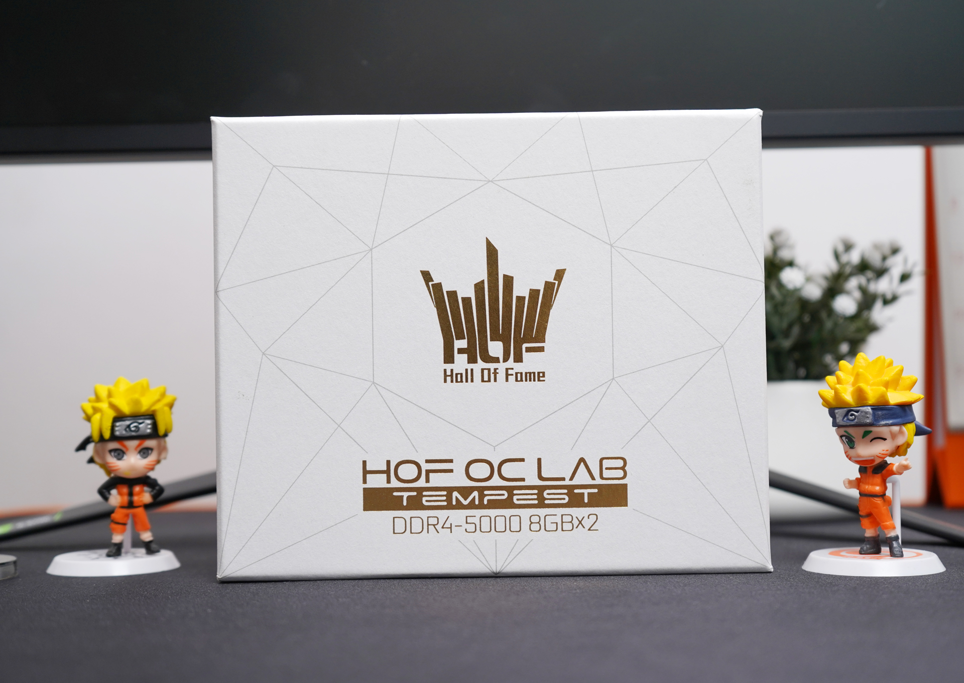 最新ddr4内存推荐,低时序ddr4内存推荐