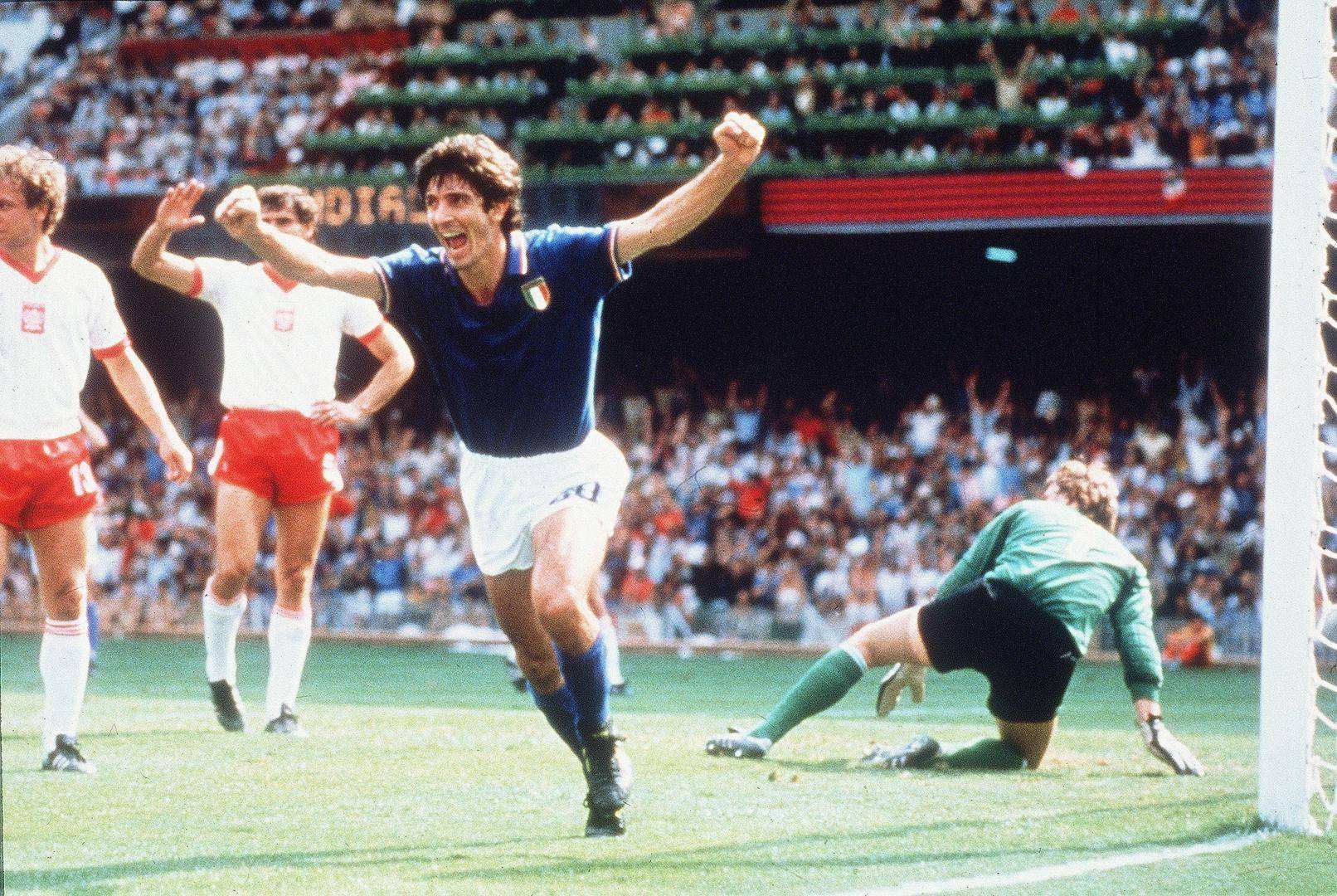 女足世界杯中国历届成绩,哥伦比亚历届世界杯成绩