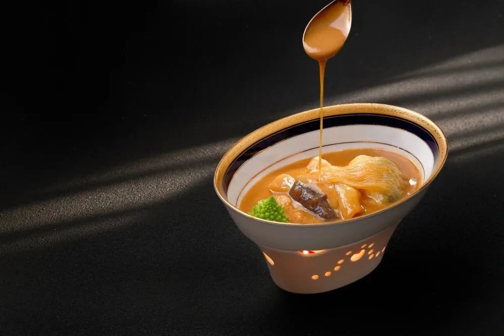 南京沈灶河豚宴特色美食文化,南京沈灶河豚宴特色美食街区