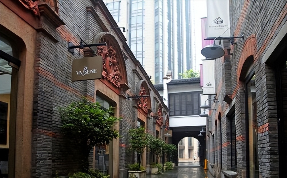 中国最具影响力的50位富豪榜,上百亿财富的富豪排行榜名单