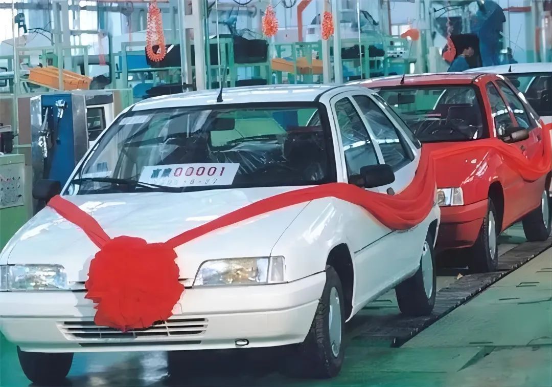 东风汽车降价后会有什么蝴蝶效应,东风汽车大降价事件简述