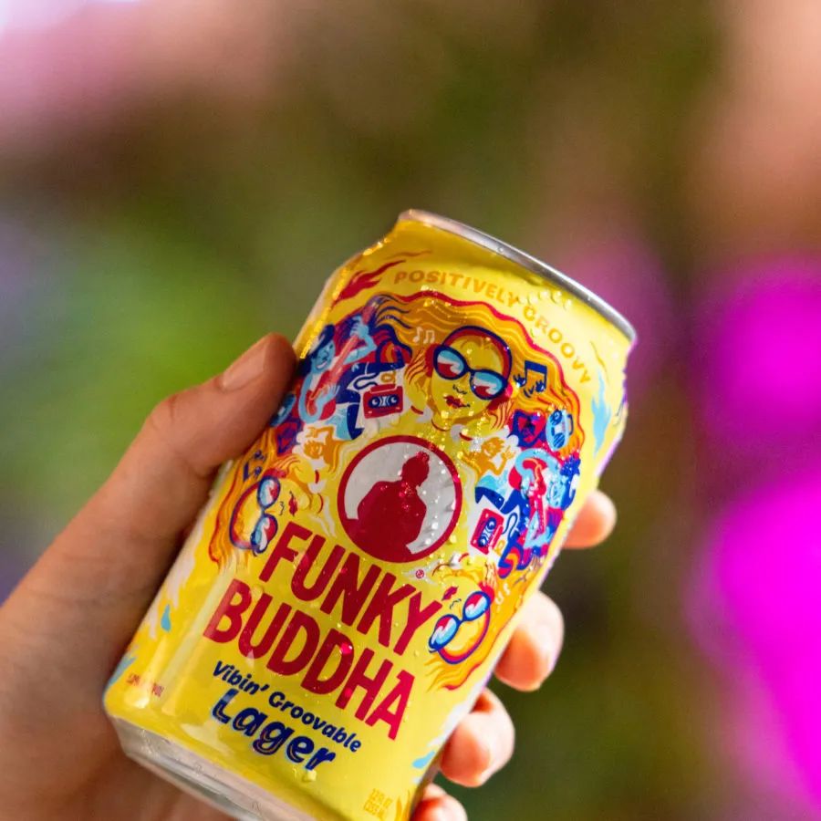 艺术是价值追求,艺术是一件奢侈品