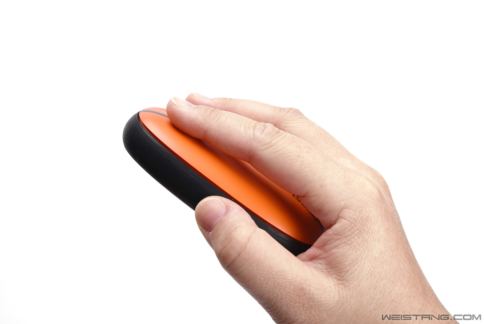 雷柏m650鼠标测评,雷柏无线鼠标1860