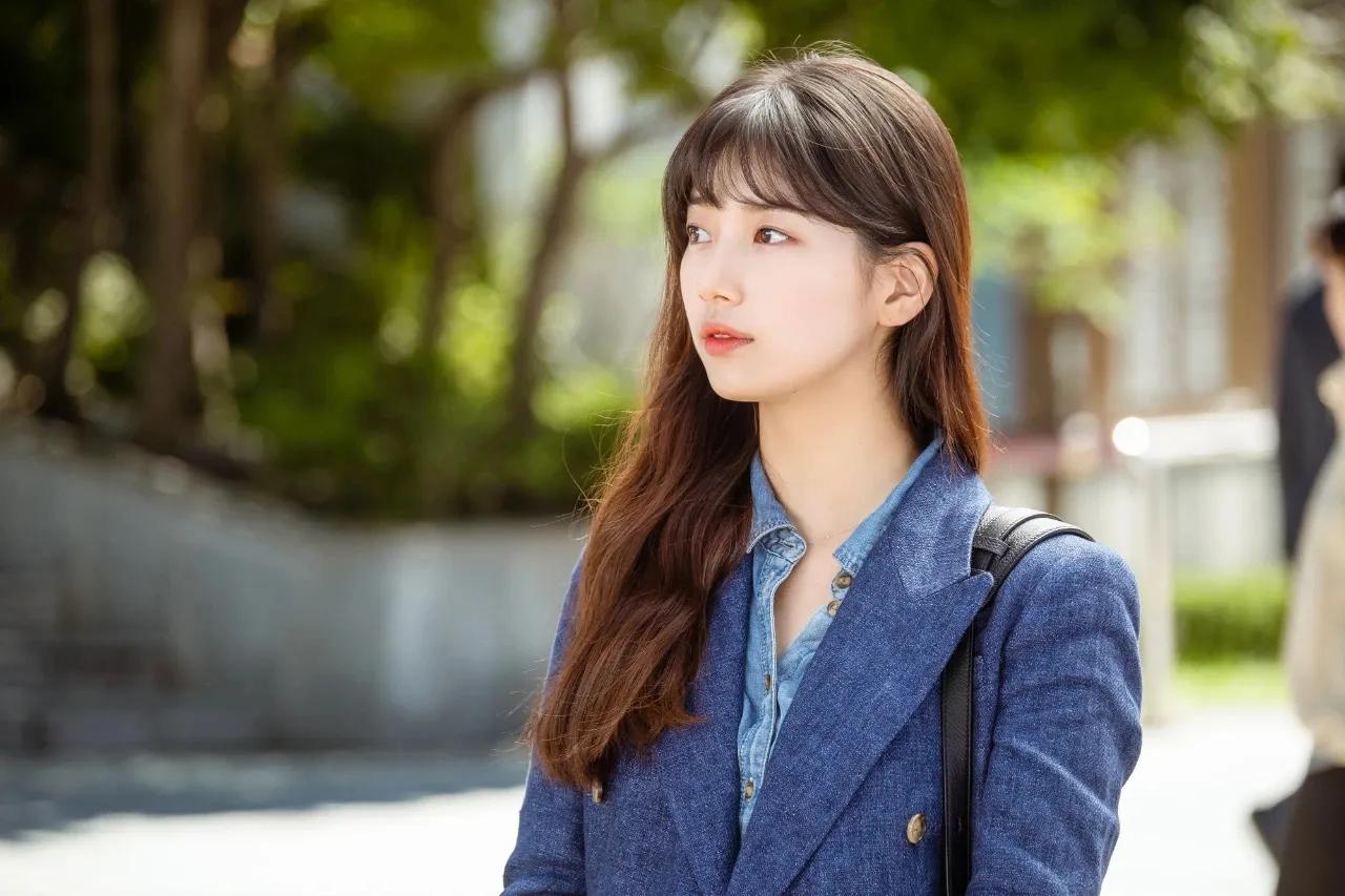 不懂拒绝的人会让人误会,不懂得拒绝只会委屈了自己