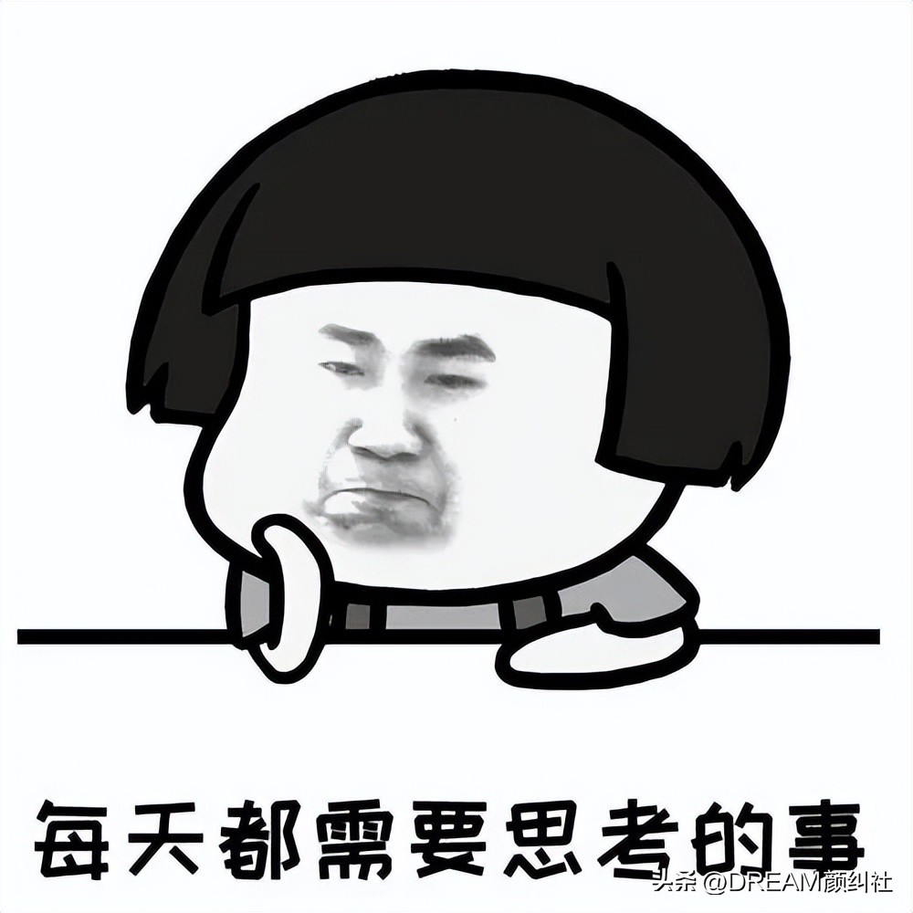 男士改善毛孔粗大用哪款护肤品,皮肤粗糙暗沉毛孔粗大怎么改善