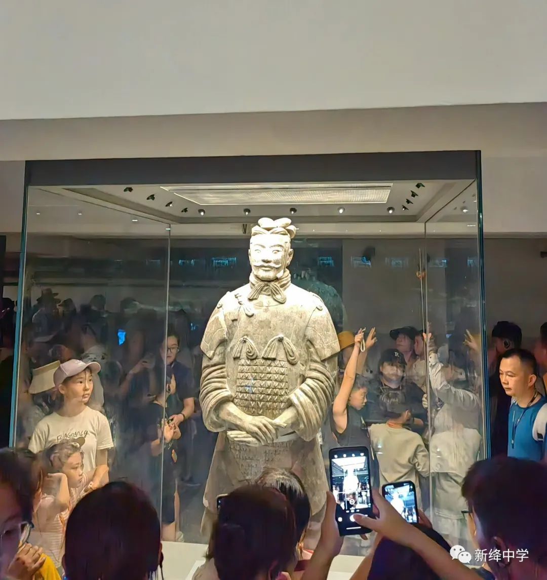 姹傜湡涓娓稿娲诲姩,姹傜湡璺佃