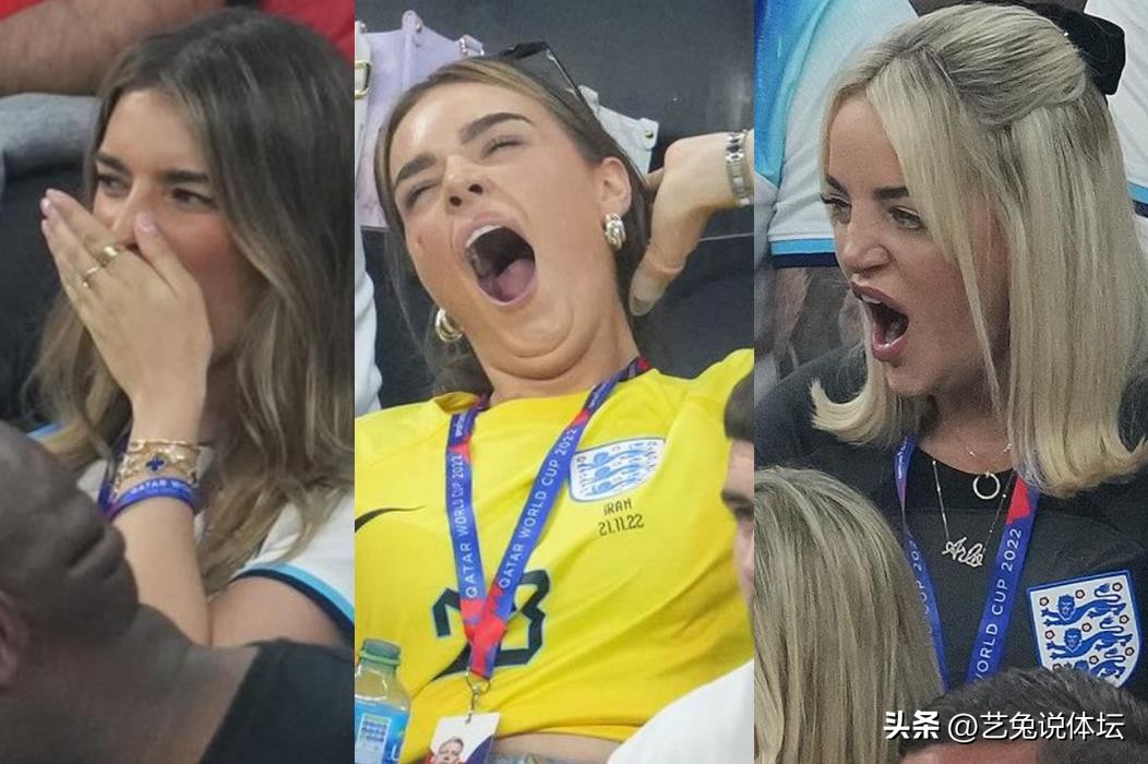 英格兰太太团卡塔尔,英格兰太太团包机前往卡塔尔