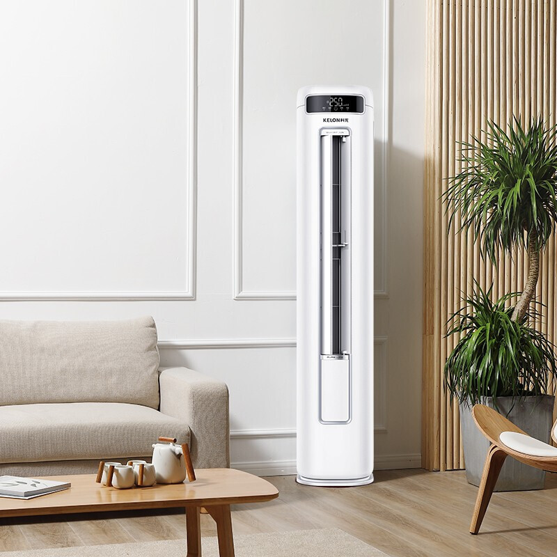 装立式空调有什么注意事项,有必要装立式空调吗