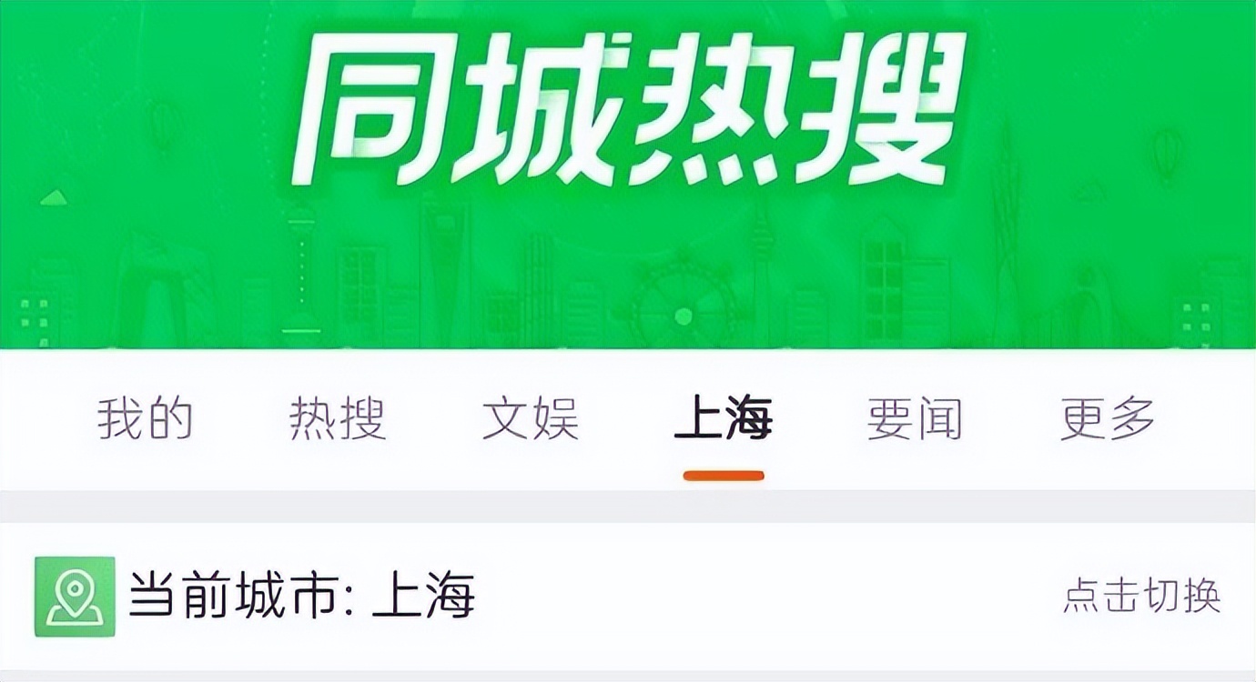 9折加油卡加油省钱,中石化加油卡9折价格