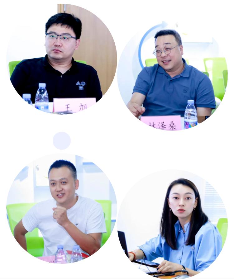 大师兄教你如何垃圾分类,垃圾分类不用愁这2个诀窍超实用