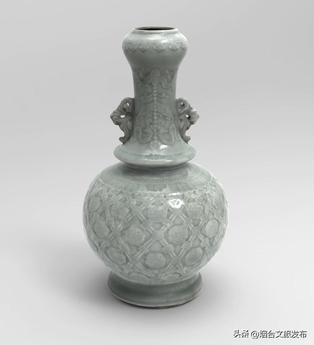 精美工艺品欣赏,精美艺术品赏析