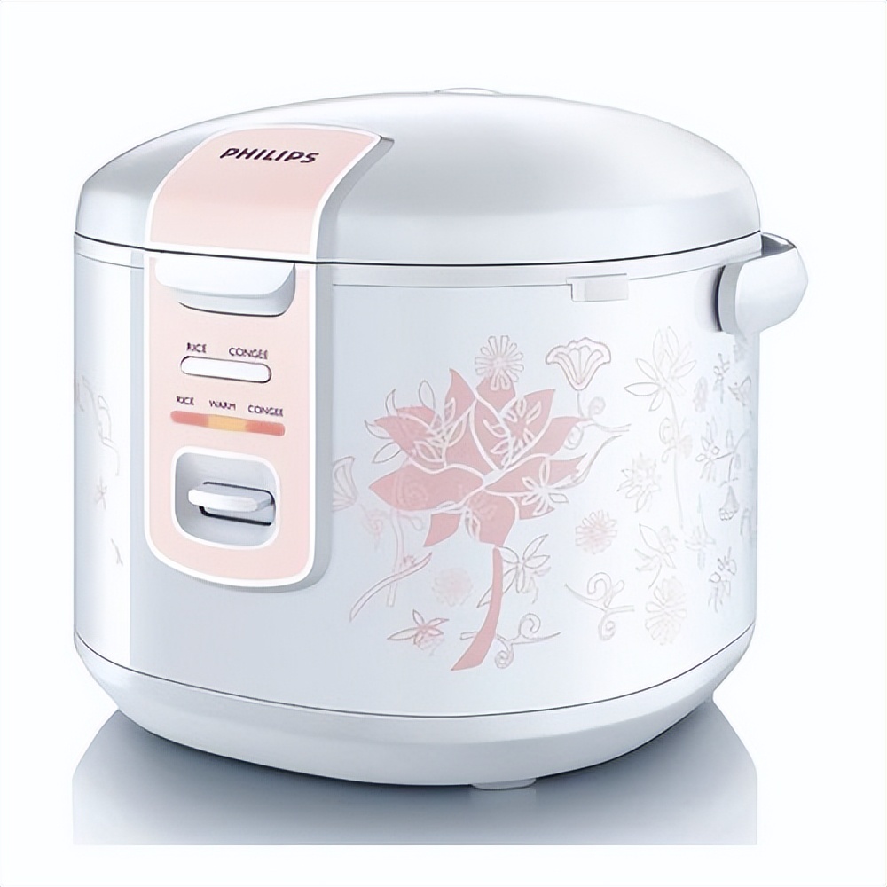 电饭煲哪个牌子好质量又好,电饭煲哪个牌子好用又质量好