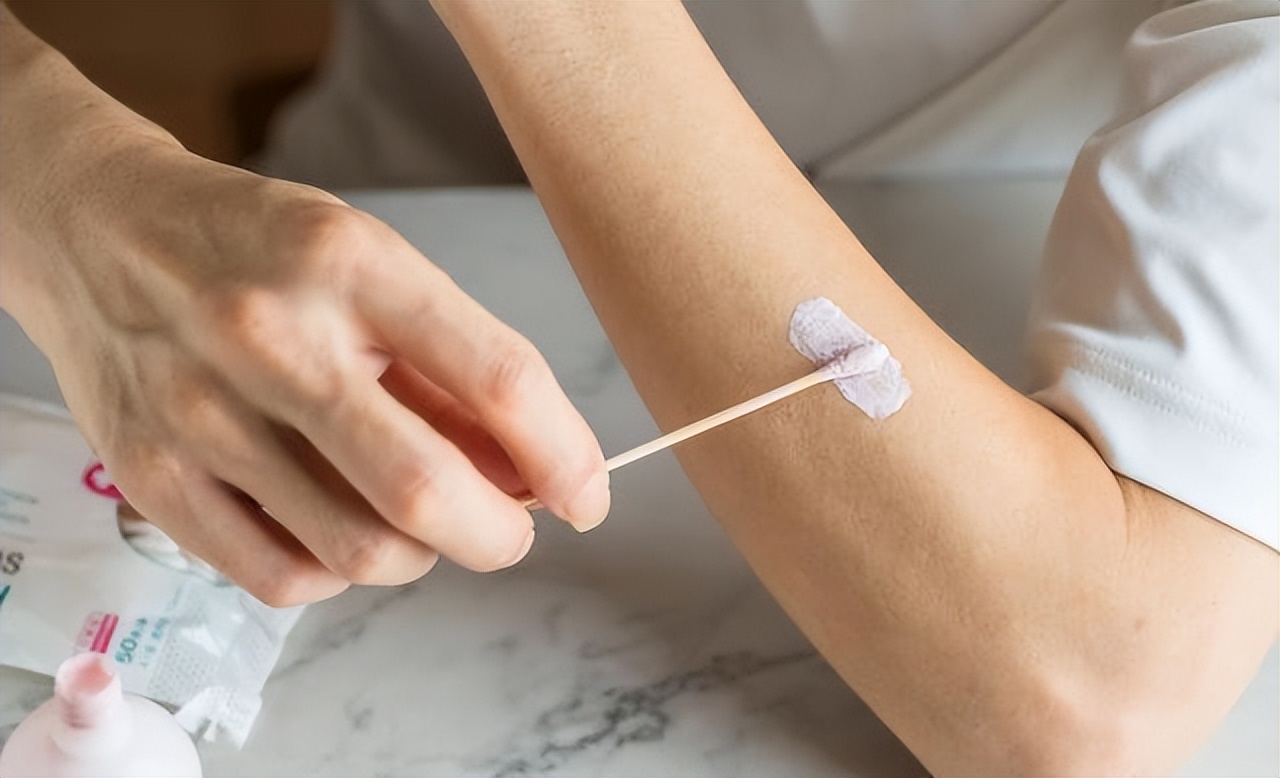 有些人居然对精液过敏！那对精液过敏的女人，该如何生娃？