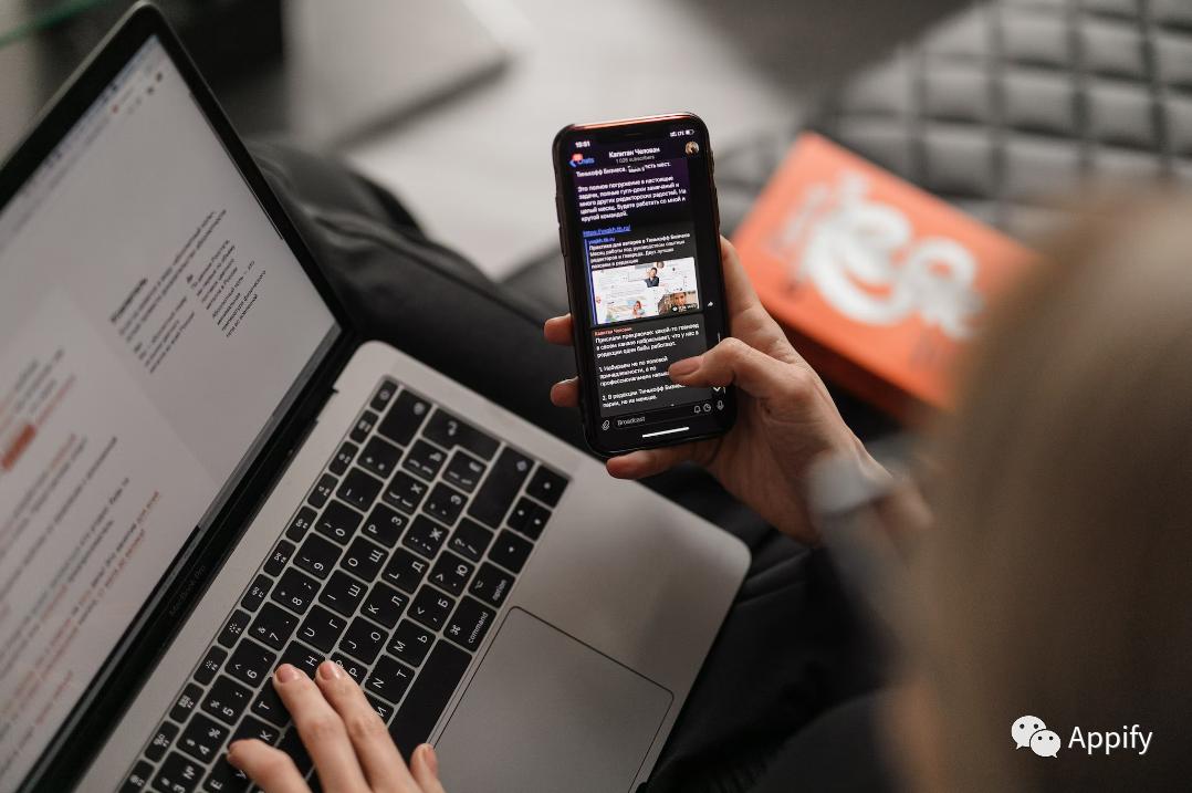 跨境电商社群运营落地方案,跨境b2b社群营销