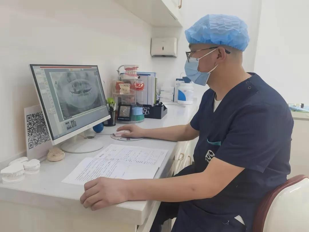 如何呵护好牙齿,随笔怎么记录