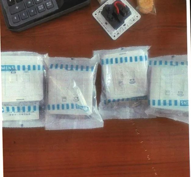 315保护消费者权益打假,315曝光假货一览表