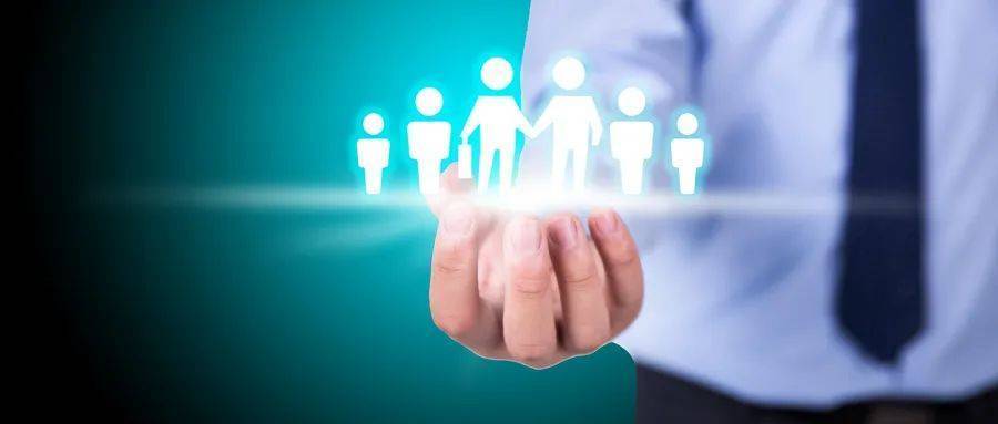 企业管理在职硕士怎么样,海滨留学口碑怎样