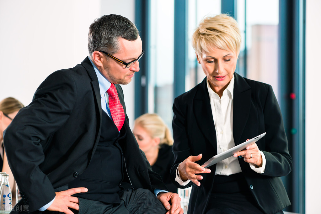 不同层级的管理分别需要什么能力,管理的4个层级有什么区别