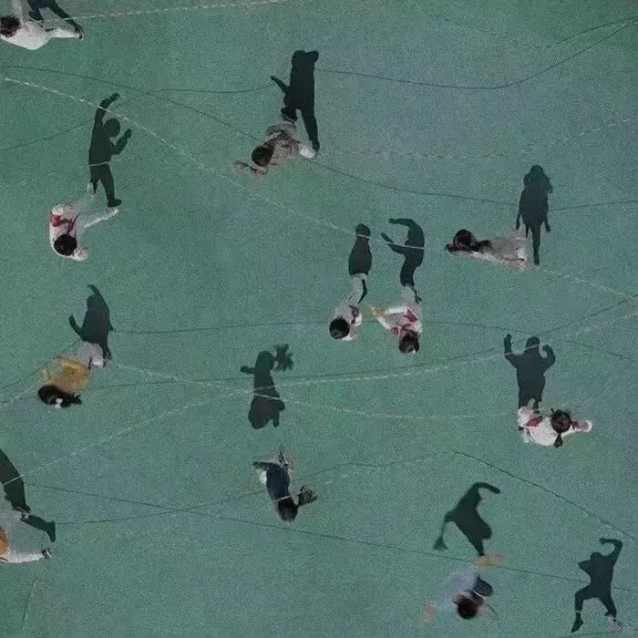 背景图小众高级,微信背景图小众高级温柔