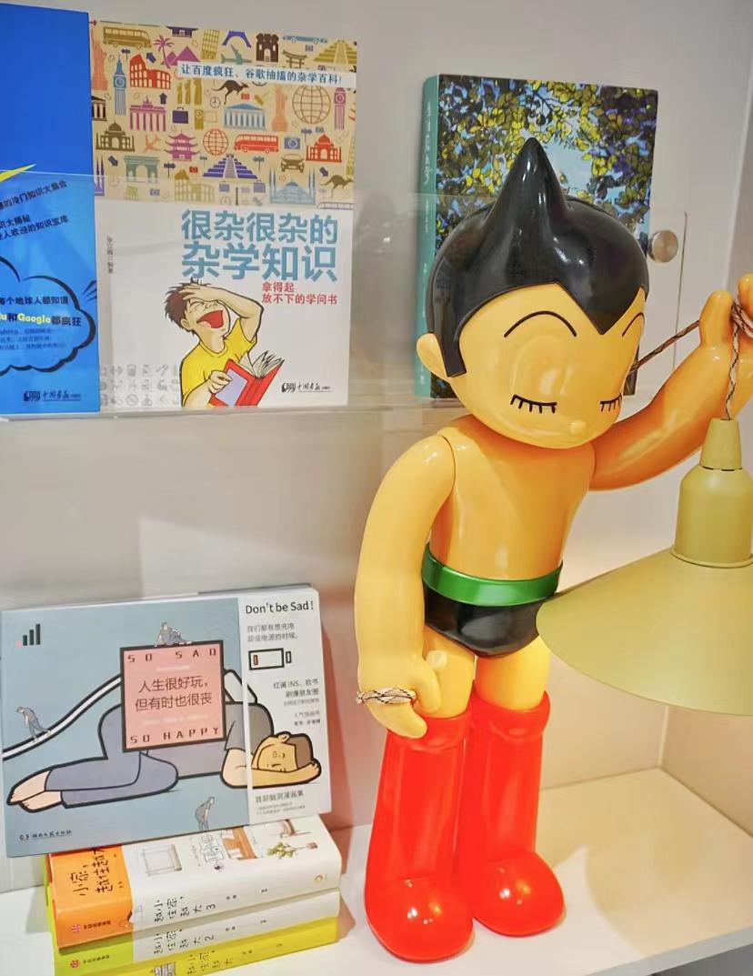 房屋拐角利用,房屋拐角的利用