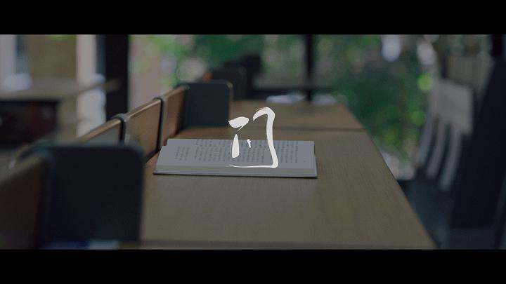 浙江大学十种招生方式,浙江大学强基计划2022年招生政策