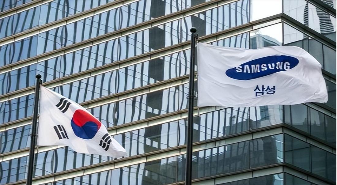 三星手机2020年整体发展状况,三星手机离开中国市场前后对比