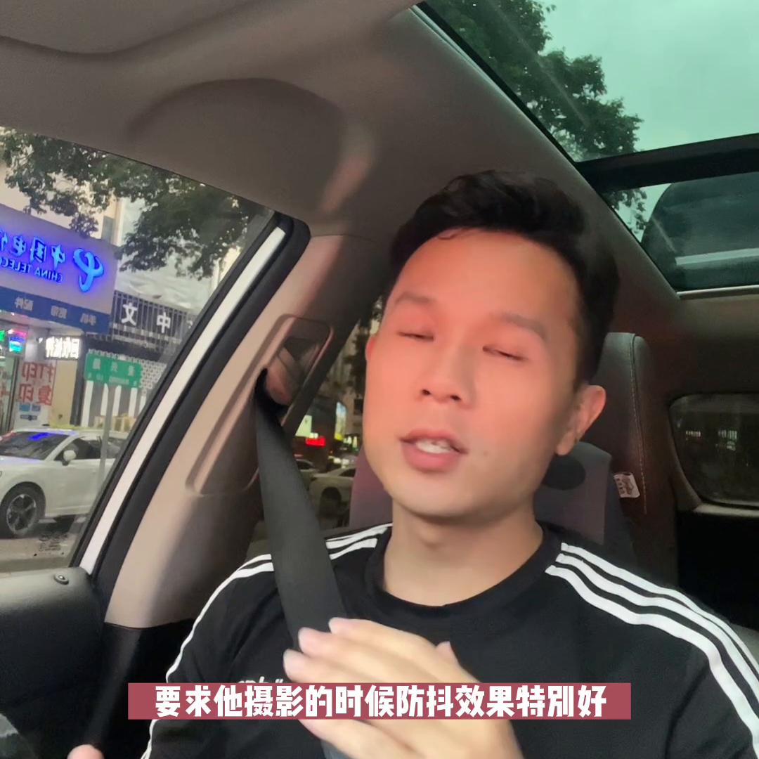 双十一二手iphone14plus,iphone14plus二手国行256g