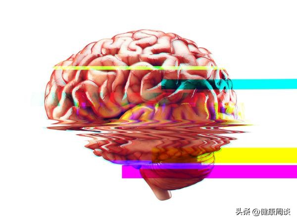 引起癫痫病发病的原因都有哪些,什么原因会引起癫痫发作