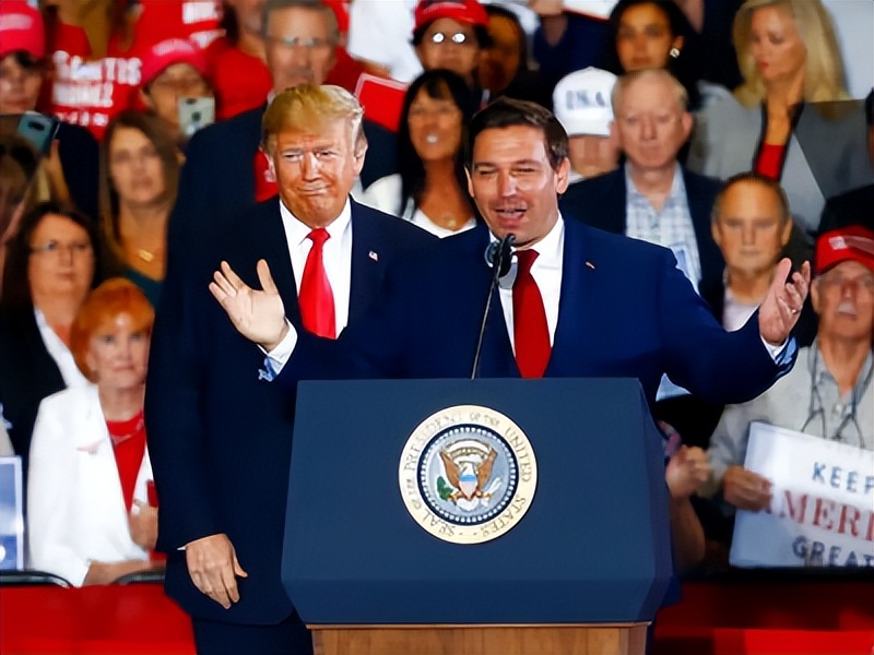 伊万卡与川普什么关系,川普和伊万卡是什么关系