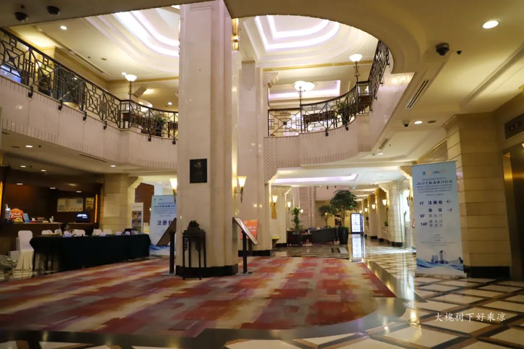 上海的全国重点文物,寻访上海古迹