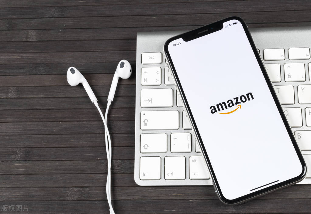 拼多多跨境电商平台Temu计划,拼多多跨境平台temu在美国上线