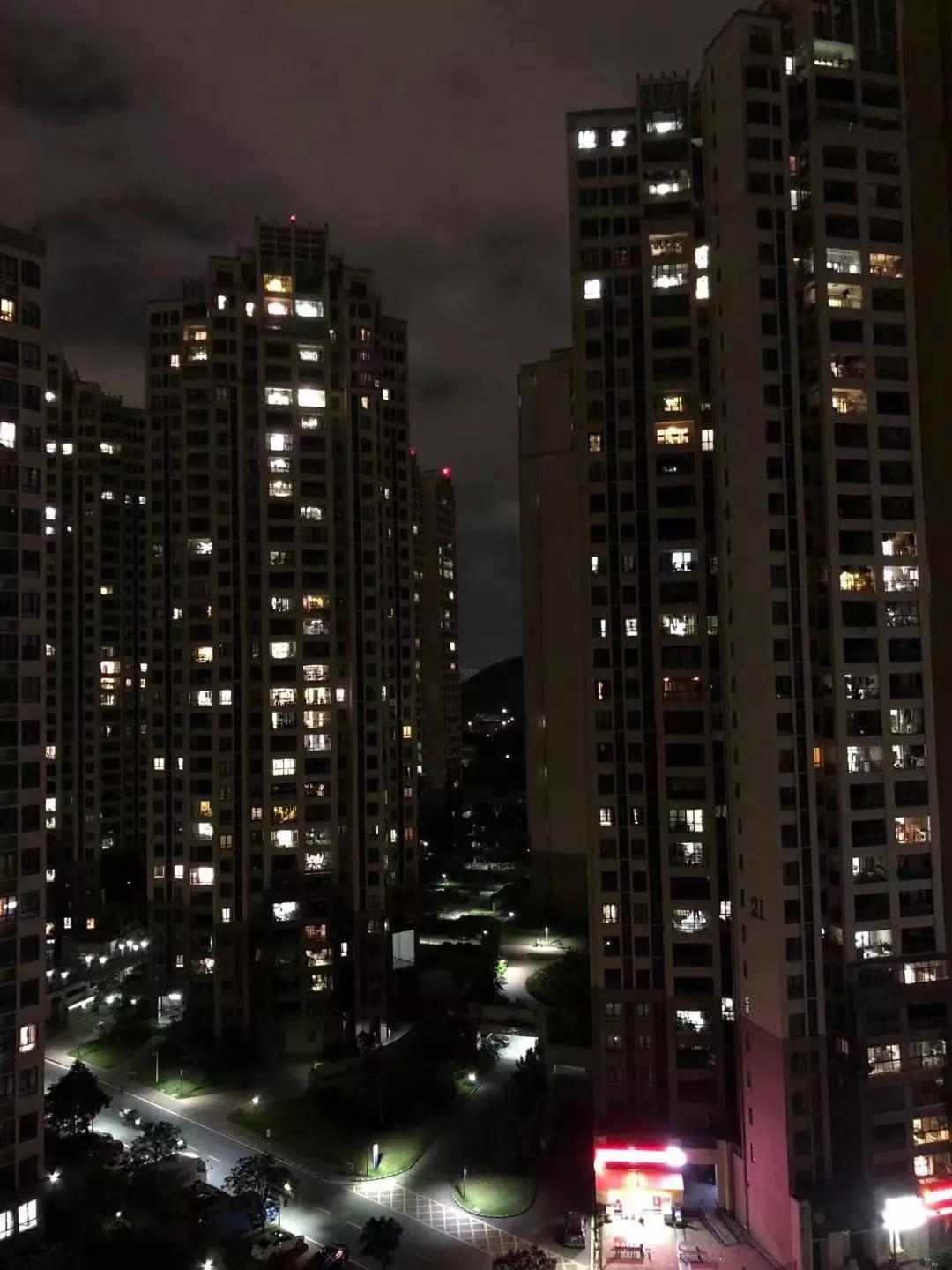 深圳为什么会涌入大亚湾买房,为什么大亚湾有很多人去深圳买房