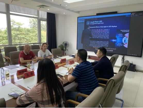 北京新广汇招商合作,北京新疆企业商会