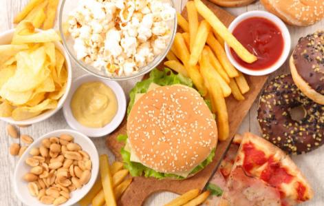 三分治，七分养！甲状腺癌术后饮食指南，看这里