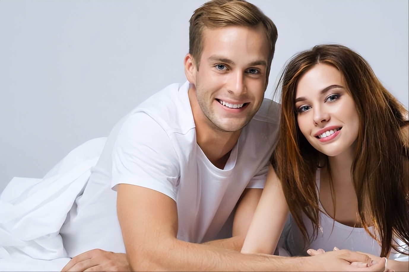 润滑剂的使用，对人体有伤害吗？