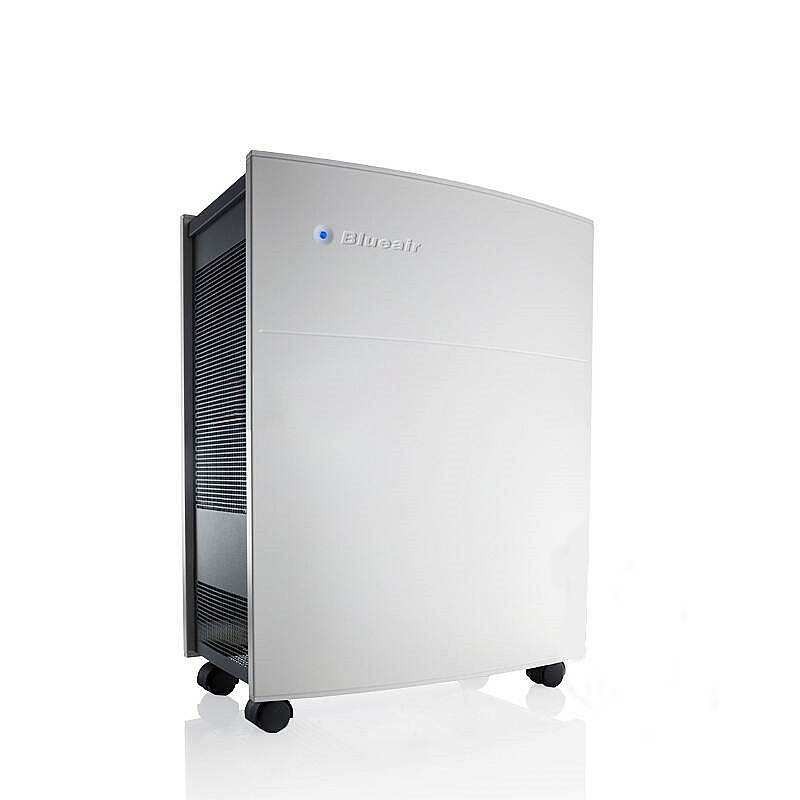 最有效的除甲醛产品排名前十名,用了除甲醛产品室内甲醛迅速提高