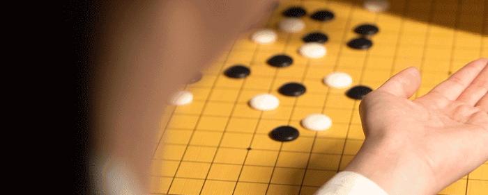 秦皇岛大型沉浸式实景剧本杀,济南剧本杀实景体验馆