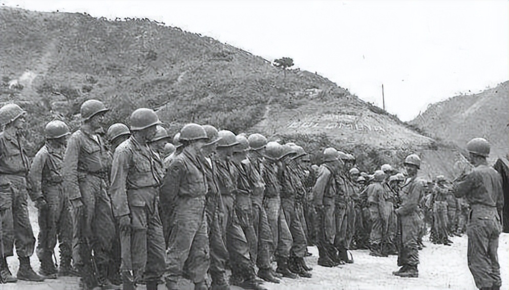 非洲国家埃塞俄比亚，一直认为自己世界第二，直到遇上了中国*队军**