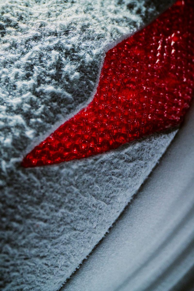 stoneislandnewbalance最新联名,newbalance联名stoneisland