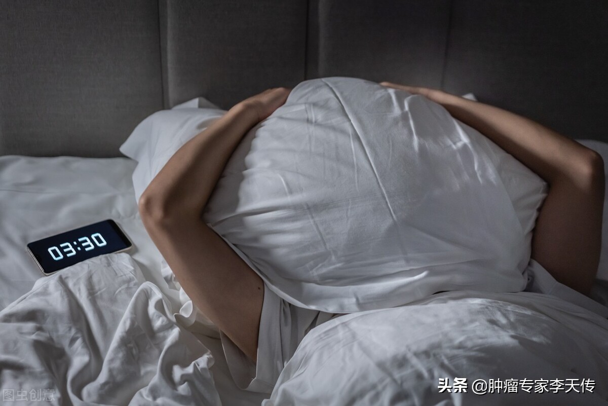 鼻咽癌康复者吞咽困难有药治疗吗,鼻咽癌离开广东康复机会大吗