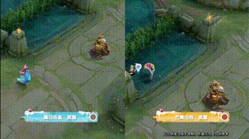 妲己星元二次返场,2023妲己星元什么时候返场