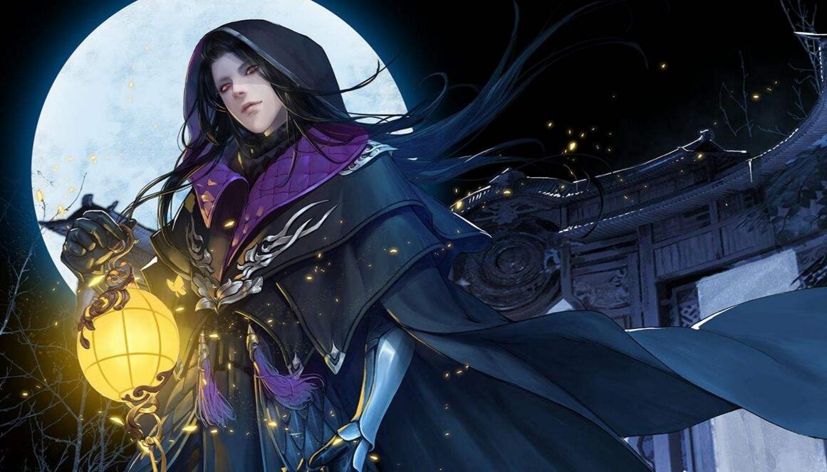 写网文还有出路吗,现在全职写网文还有出路吗