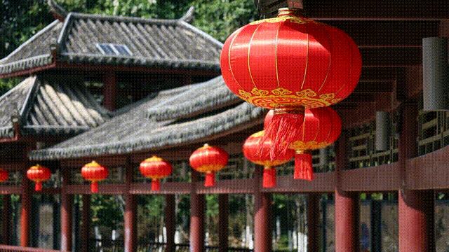 蒙自春节在哪里玩,蒙自周边春节好去处