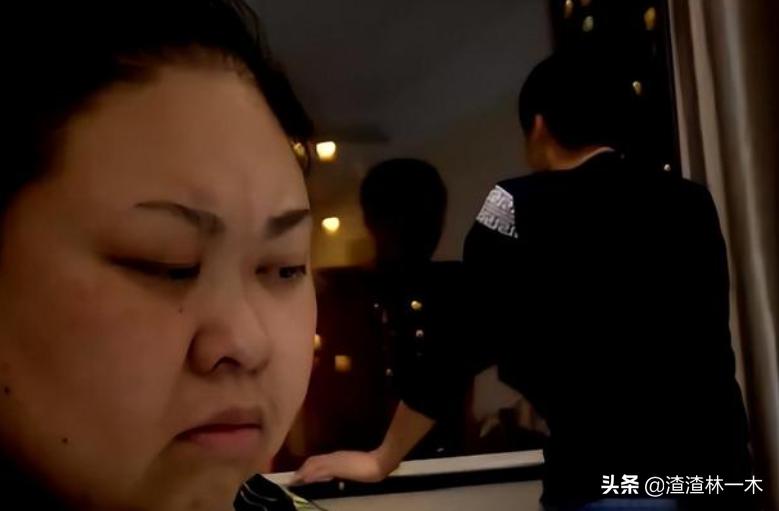 320斤孕妇剖腹生子,38岁孕妇产下3.8斤男婴